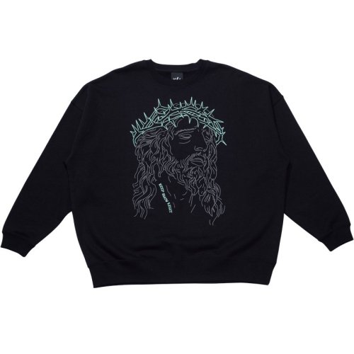 KSL SUPPLY - ヒップホップファッション通販｜JBOY ONLINE STORE