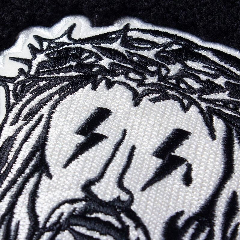 KSL SUPPLY】BOA STADIUM JACKET