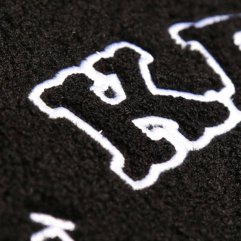 【KSL SUPPLY】BOA STADIUM JACKET KSL SUPPLY】BOA STADIUM JACKET