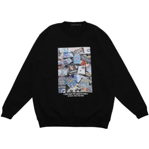 クライムデニム通販｜JBOY ONLINE STORE｜ヒップホップ・ストリート