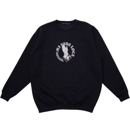 クライムデニム通販｜JBOY ONLINE STORE｜ヒップホップ・ストリート