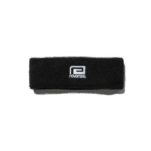 商品検索 - ヒップホップファッション通販｜JBOY ONLINE STORE