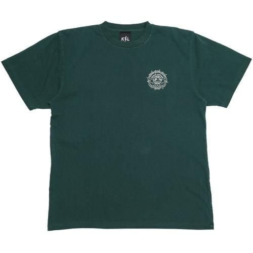 KSL SUPPLY - ヒップホップファッション通販｜JBOY ONLINE STORE