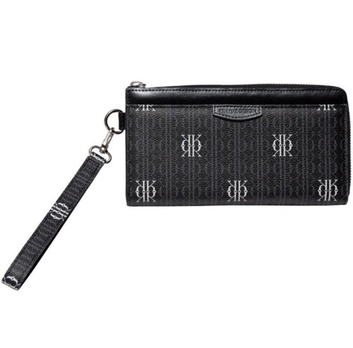 KRHYME DESIGNKRHYME DESIGN
LONG WALLET