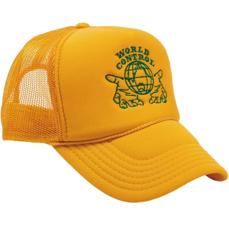 KSL SUPPLY】MESH CAP KSL SUPPLY】MESH CAP
