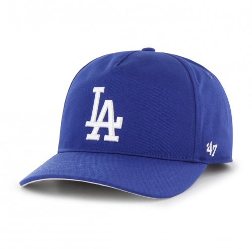 47BRAND LOS ANGELES DODGERS '47 HITCH BL