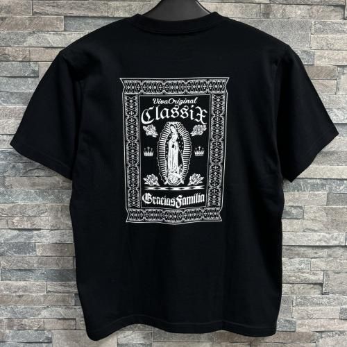Luciano Garage Market OG CLASSIX オージークラシックス OG