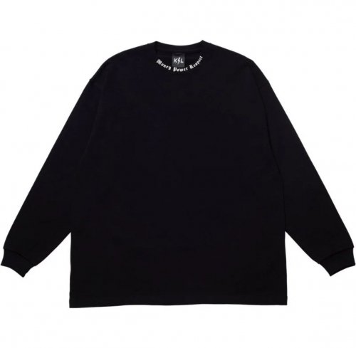 KSL SUPPLY - ヒップホップファッション通販｜JBOY ONLINE STORE｜KRHYME DENIM｜NBA