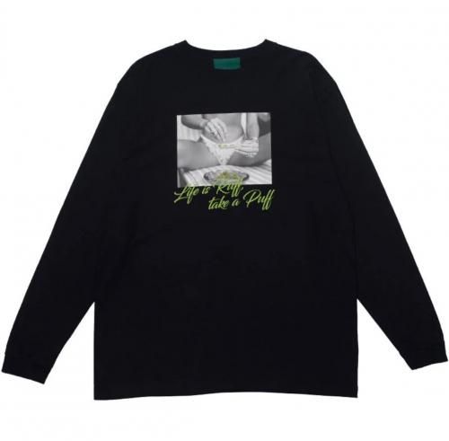 アサシンジーンズ｜Tシャツ通販｜ASSASYN JEANZ
