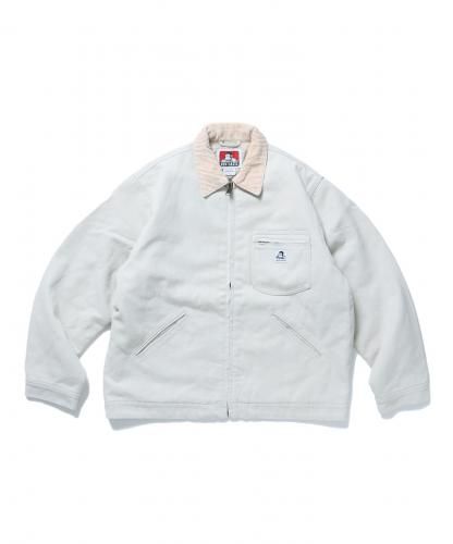 アウター - ヒップホップファッション通販|JBOY ONLINE STORE アウター - ヒップホップファッション通販|JBOY ONLINE STORE