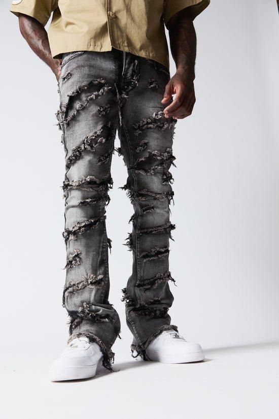 なたは様用です°・*:.。.☆ クロスタまとめ売り クロスタまとめ売り Kawasaki ZX-25R SE KRT