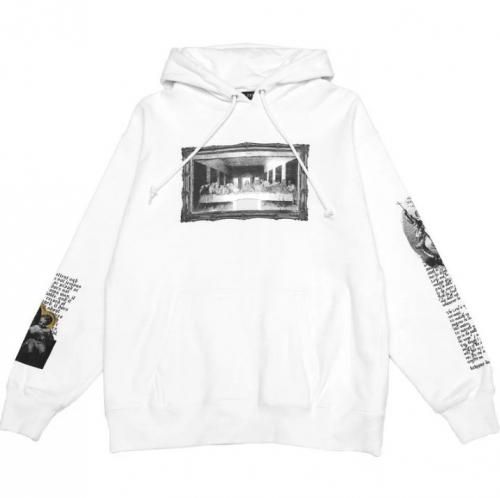 クライムデニム通販｜JBOY ONLINE STORE｜ヒップホップ・ストリート