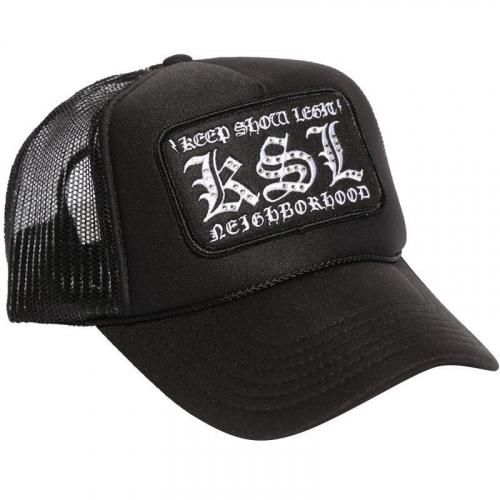 KSL SUPPLY - ヒップホップファッション通販｜JBOY ONLINE STORE
