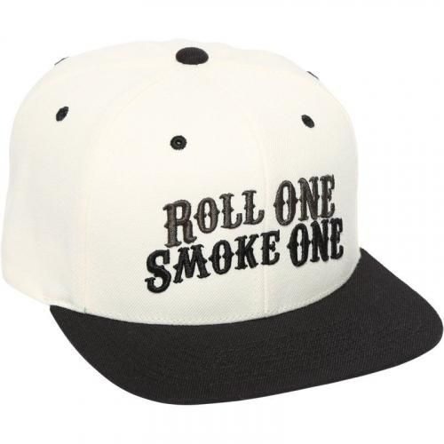 ASSASYN JEANZ｜SMOKERS GEAR｜アサシンジーンズ通販