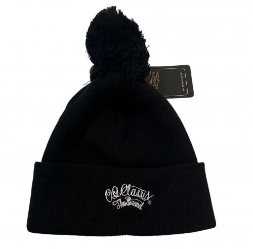 OG CLASSIX通販|オージークラシックス|JBOY ONLINE STORE OG CLASSIX通販|オージークラシックス|JBOY ONLINE STORE