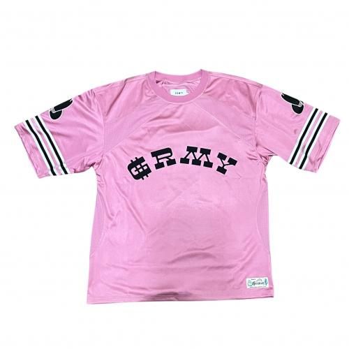 GRIMEY - ヒップホップファッション通販｜JBOY ONLINE STORE