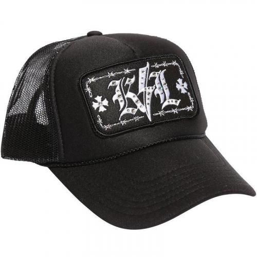 KSL SUPPLY - ヒップホップファッション通販｜JBOY ONLINE STORE