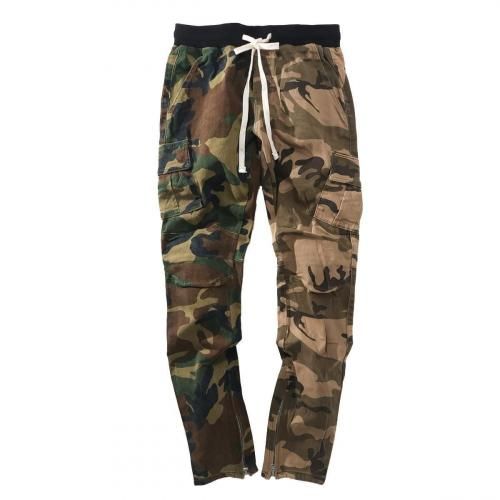 NBA ワッペン DENIME B系 B BOY NBA ワッペン DENIME B系 B BOY NBA ワッペン DENIME B系 B BOY