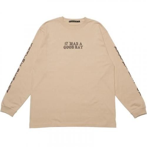 クライムデニム｜メンズヒップホップファッション通販