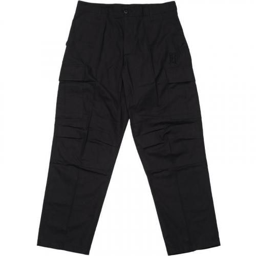 KRHYME DESIGNCARGO PANTS