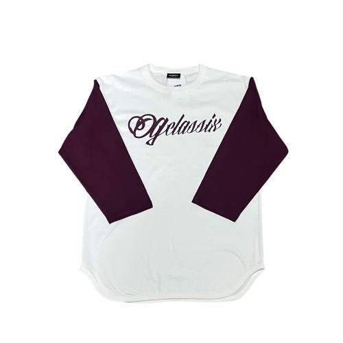 OG CLASSIX通販｜オージークラシックス｜JBOY ONLINE STORE