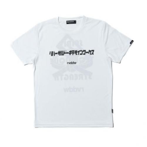 reversalSTS DRY TEE