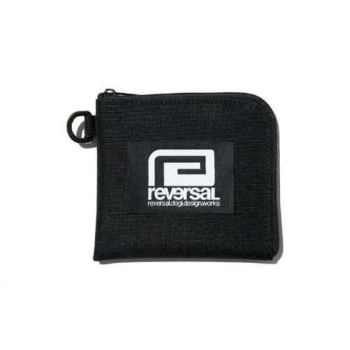 reversalACTIVE WALLET