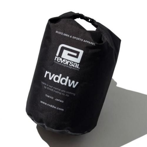 reversalNEW BASIC DRY BAG