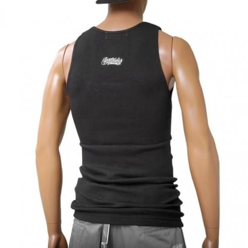 NBA ワッペン DENIME B系 B BOY 商品検索 - ヒップホップファッション通販｜JBOY ONLINE STORE