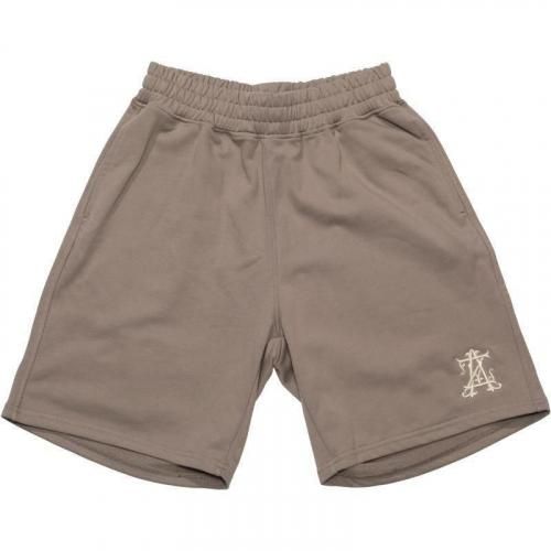 AZZURROSHORTS