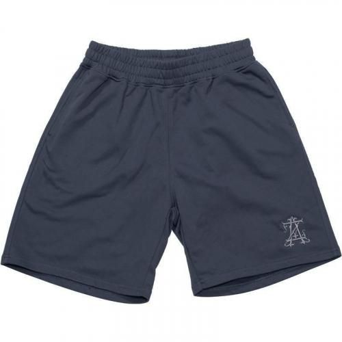 AZZURRO DESIGNアズーロデザインナイロンセットアップ！ AZZURRO/NEWEST UNITED HIP HOP STORE