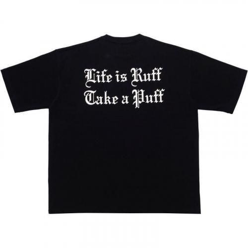 ASSASSYN JEANZT-SHIRT
