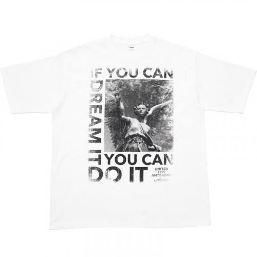 unfameT-SHIRT
