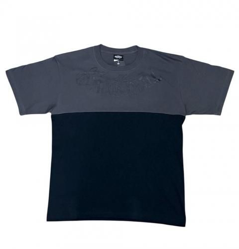 OG CLASSIX2colorsOG CLASSIX/饷åORIGINAL TATOO 2TONE 6.2oz S/S TEETġۡ6.2oz