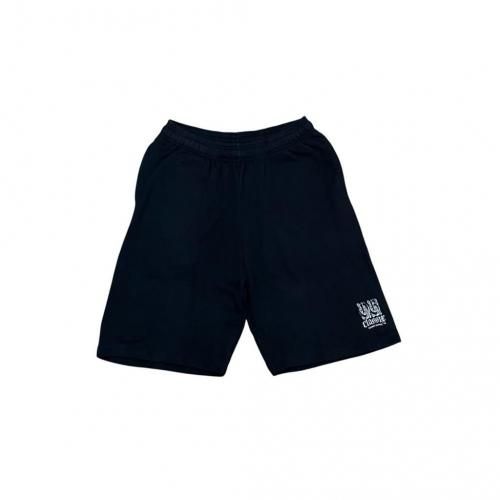 OG CLASSIX OG 8.2oz SWEAT SHORT PANTS