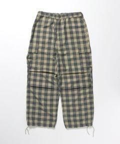  BEN DAVIS SNOW WORKERS PANTS SP 