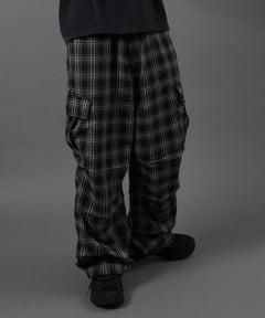  BEN DAVIS SNOW WORKERS PANTS SP 