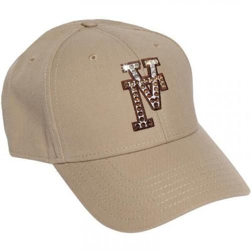 KRHYME DESIGN
LOW PROFILE CAP
