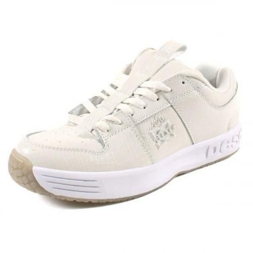 GRIMEYGRMY (饤ߡ)DC SHOES THE SWARM - LYNX GRIMEY
[GLYNX101White]