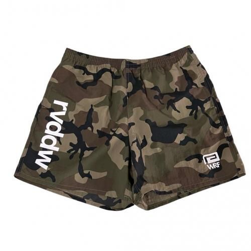 reversalWarfield (С ե)ʥ 硼ȥѥ CAMO