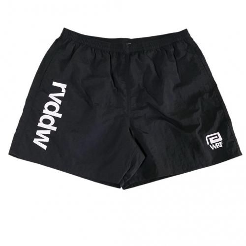 reversalWarfield (С ե)ʥ 硼ȥѥBK