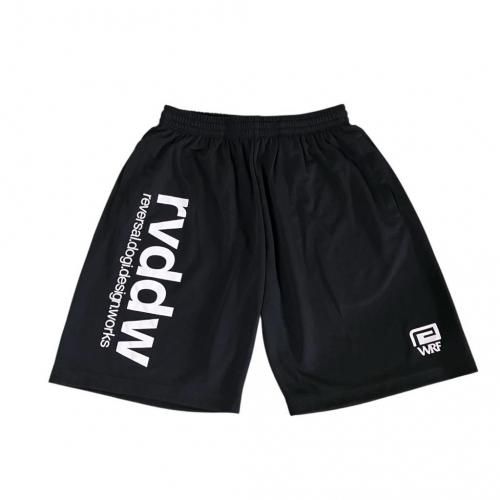 reversalWarfield (С ե)å奷硼ȥѥ BK/WH