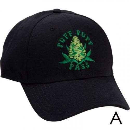 ASSASYN JEANZ｜SMOKERS GEAR｜アサシンジーンズ通販