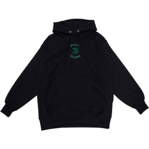 ASSASSYNJEANZۡAJ LOGO ադåȥġBK