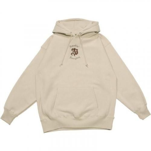 ASSASSYNJEANZۡHOODED SWEAT SHIRT
