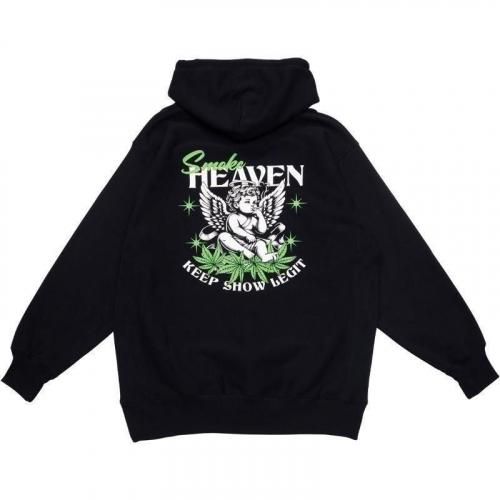 KSL SUPPLY - ヒップホップファッション通販｜JBOY ONLINE STORE