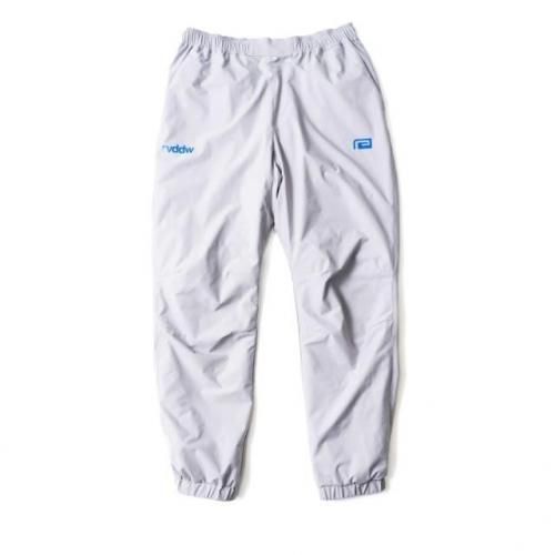 reversal COLOR BLOCK BACKYARD PANTS GY