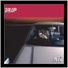 1st maxi single<br />DROP
