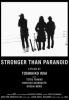 1st DVD「STRONGER THAN PARANOID」<img class='new_mark_img2' src='https://img.shop-pro.jp/img/new/icons52.gif' style='border:none;display:inline;margin:0px;padding:0px;width:auto;' />