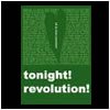 1st LIVE DVDtonight! revolution